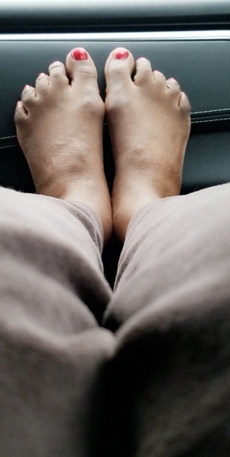 Diamondjackson hübsche heiße bild