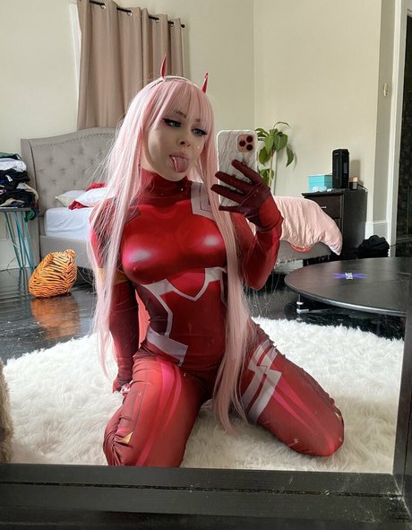 haleyspadesfree erotische xxx archiv