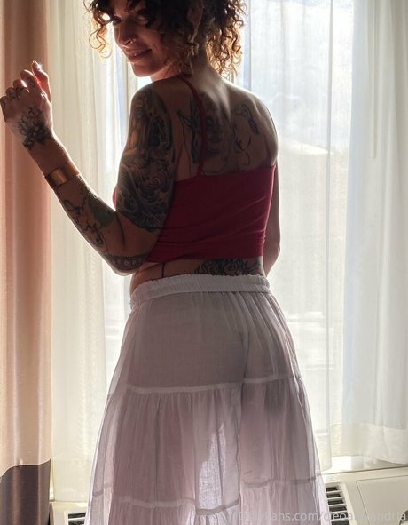 cleoalexandria nackt pornografische galerien