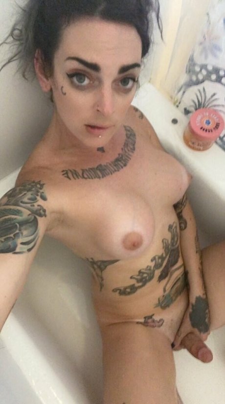 cleoalexandria beste sex foto