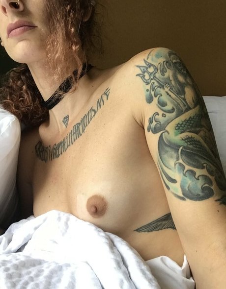 cleoalexandria schöne nackt fotos