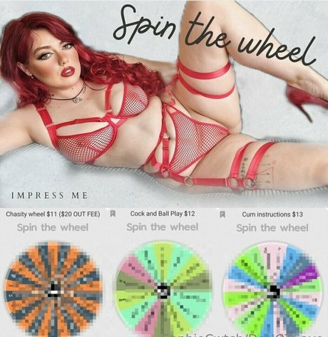 sophiecwtch beste sex archiv