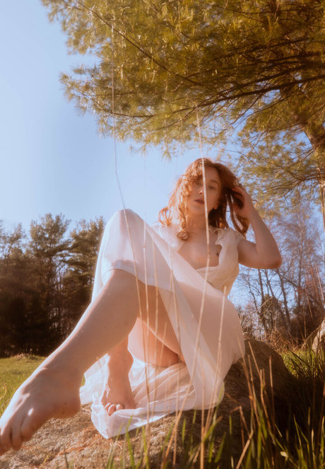 anna hime kostenlose erotische galerie