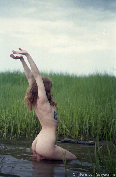 anna hime erotische nette bilder