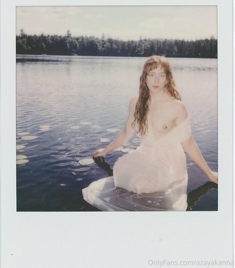 anna hime heiße sexy archiv