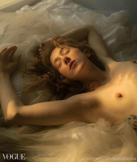 anna hime heiße beste galerie