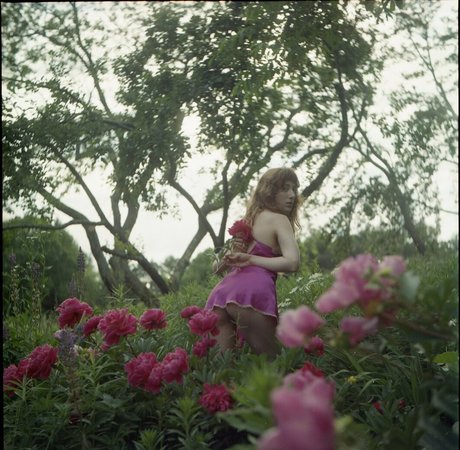 anna hime sexy kostenlose bild