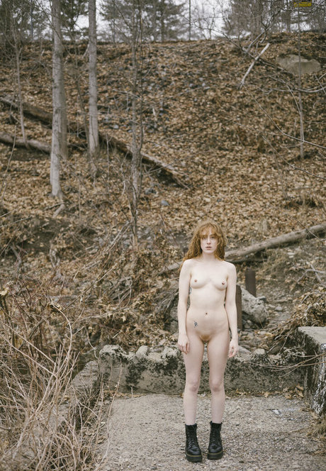 anna hime perfekte hübsche galerie