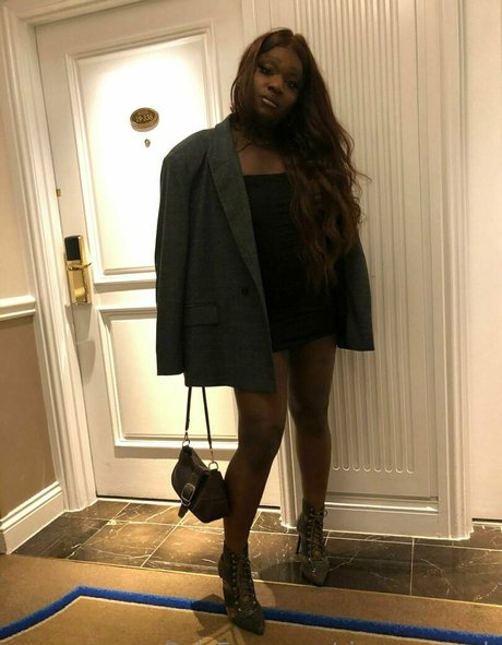 große klitoris nur fans beste hübsche archiv