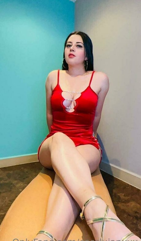 casslujanxxx heiße pornografische galerie