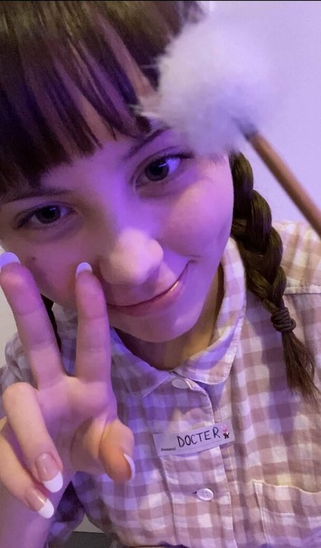 asiatische falsche titten onlyfans schöne freie galerie