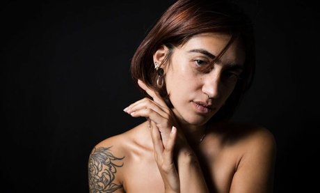 Ariel Tsarfati schöne kostenlose fotos