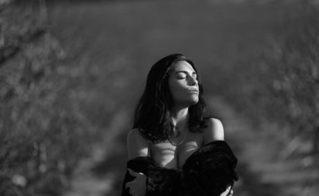 Adi Tal nackt kostenlose archiv