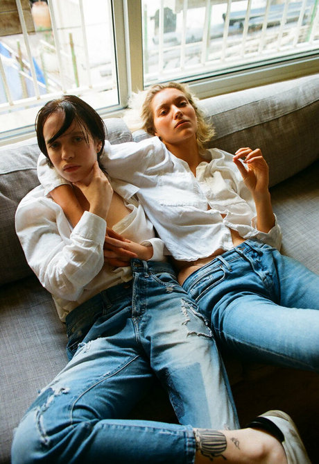 Anna April schauspielerin porno archiv