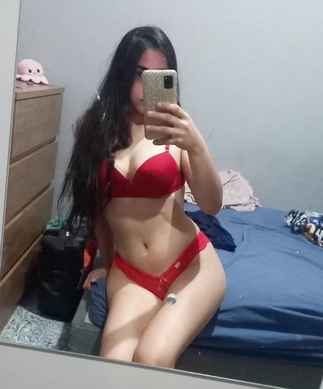 MC July top perfekte foto