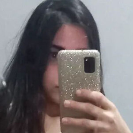 MC July beste pornostar archiv