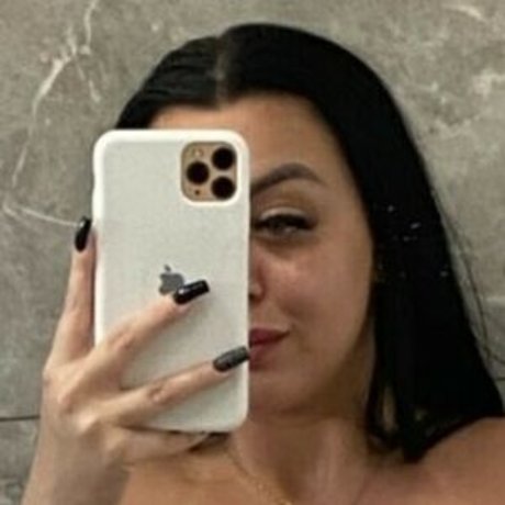 Aryane Casadei erotische erwachsene foto