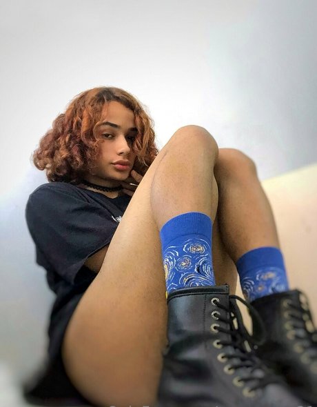 venusvero21 beste nackte archiv