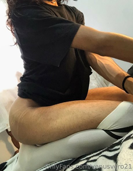 venusvero21 schöne hübsche fotos