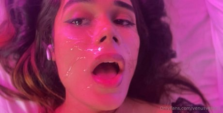 venusvero21 model hd archiv