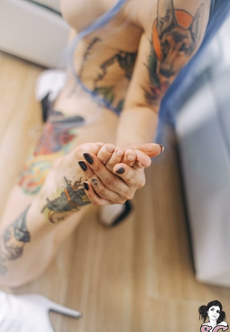 nefernik schöne nette bilder