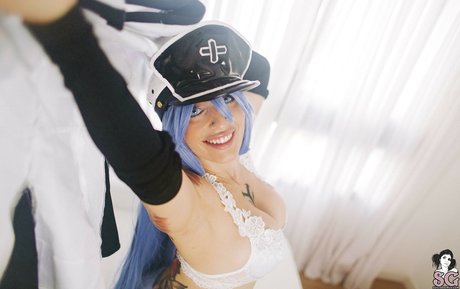 außerhalb von onlyfans top perfekte bild