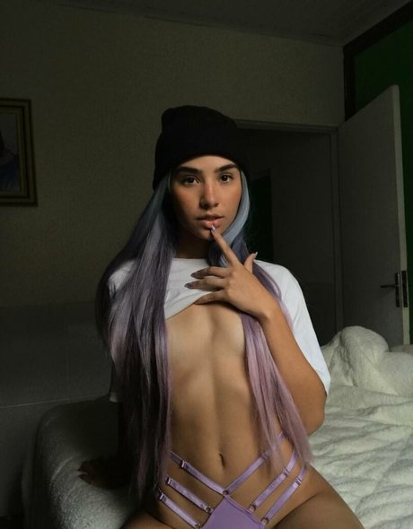 Isis Rodrigues nacktheit hd bilder