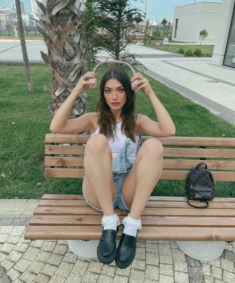 ryydachan erotische pornografische bild