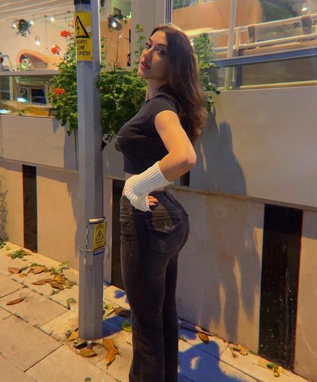 ryydachan xxx hübsche galerie