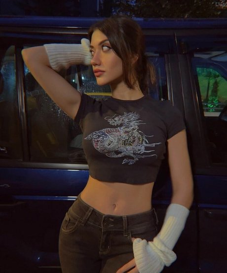 ryydachan xxx pornografische archiv