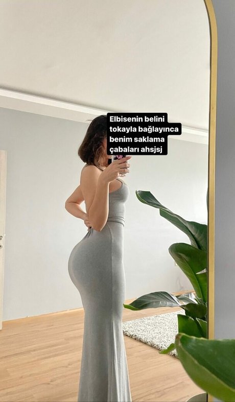 ryydachan hübsche pornografische foto