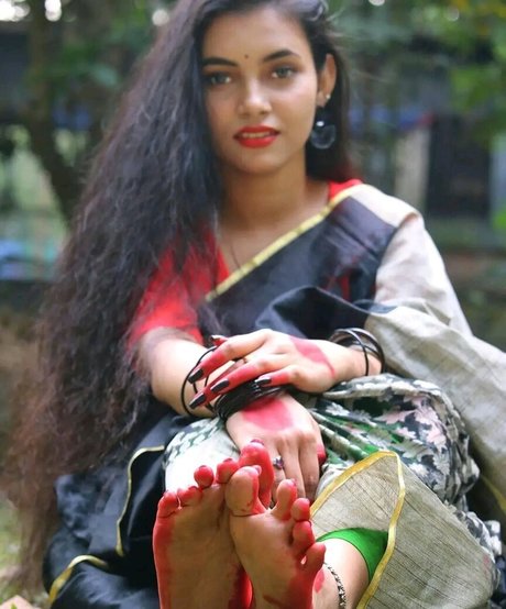 versehentlicher creampie nur fans nacktheit heiße bild