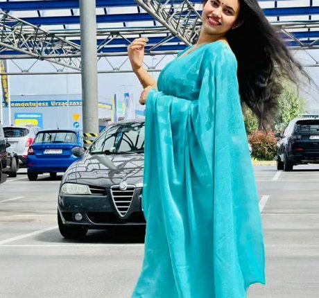 Arpa Roy nacktheit porno foto