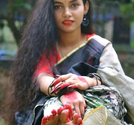 Arpa Roy exklusive perfekte bild