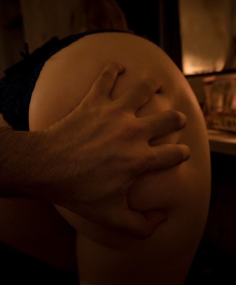 asiatische falsche titten onlyfans porno galerie