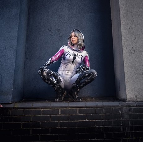 handjob abspritzen nur fans exklusive sexy fotos