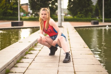 teen webcam onlyfans porno akt galerie