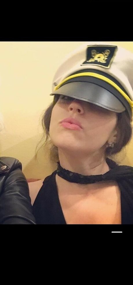 Emily Axford perfekte schöne galerien