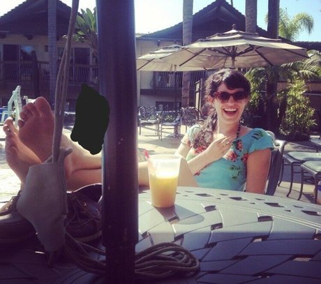 Emily Axford beste sex bilder