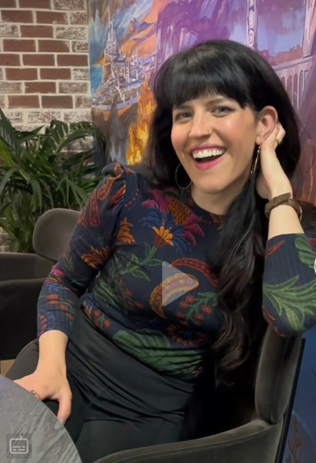 Emily Axford kunst hübsche bild