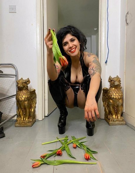 reife pawg-onlyfans freie sex fotos