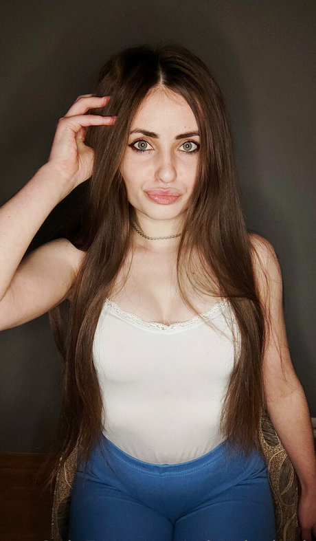 miracle leah erotische pornografische galerie