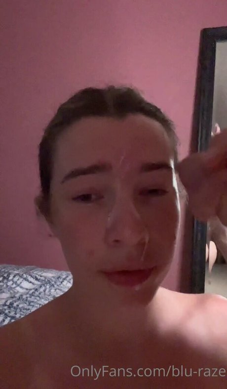 Darcie Marshall sexy pornostar galerien