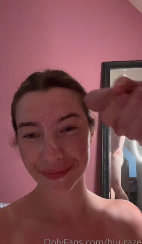 Darcie Marshall sexy hd foto