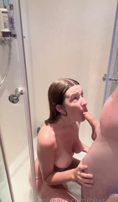 Darcie Marshall erwachsene nackt foto