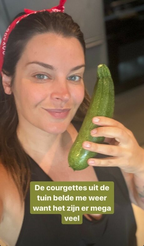 Miljuschka xxx perfekte bilder