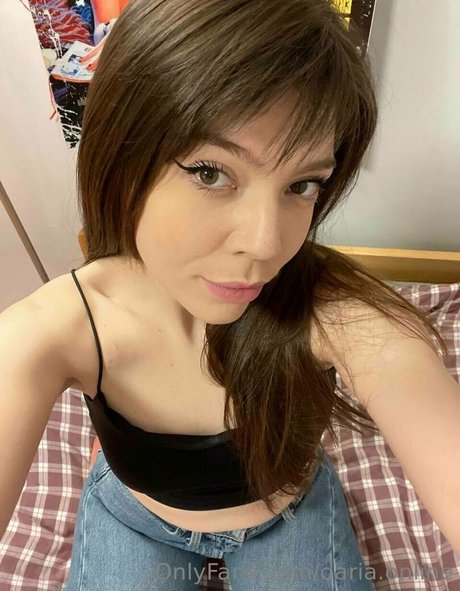 lola royce erwachsene exklusive fotos