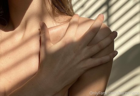 harperlane freie pornographische bild