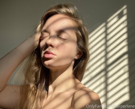 harperlane model heiße foto