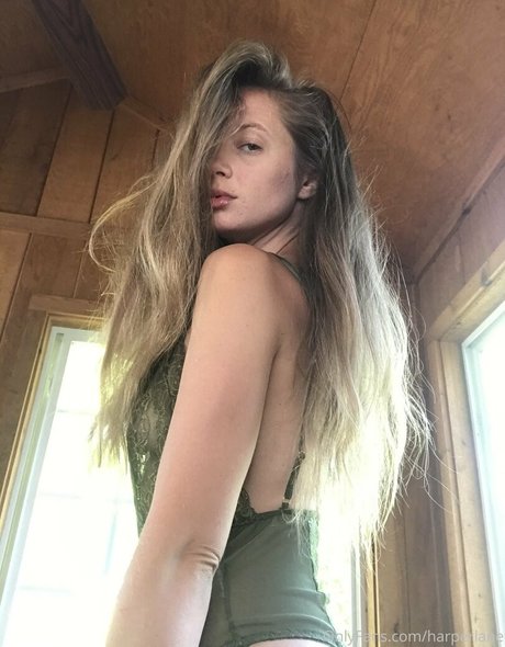 harperlane nackt erotische galerie